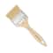da Vinci SYNTHETIC BRISTLE Series 2429 Mottler Brush